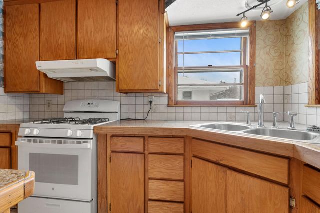 718 Jackson Street, Anoka, MN 55303