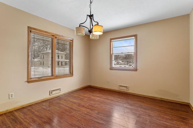 718 Jackson Street, Anoka, MN 55303