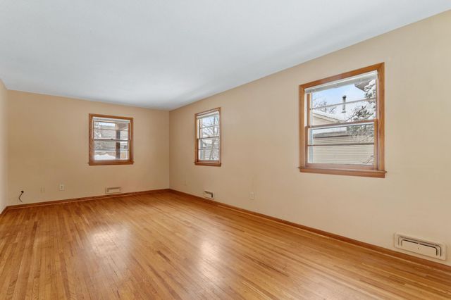 718 Jackson Street, Anoka, MN 55303