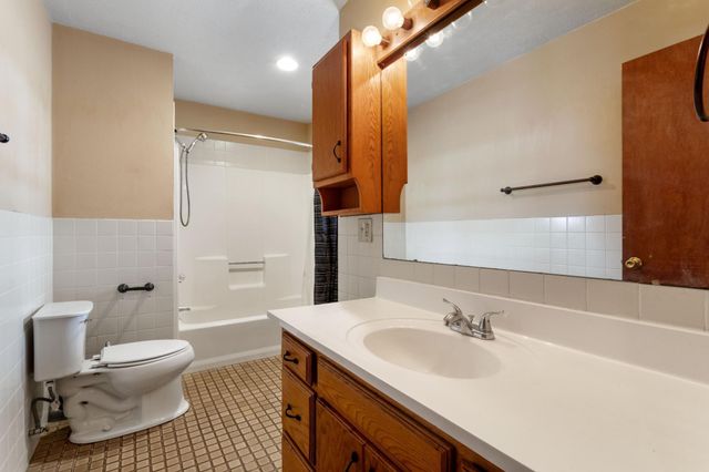 718 Jackson Street, Anoka, MN 55303