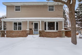 718 Jackson Street, Anoka, MN 55303
