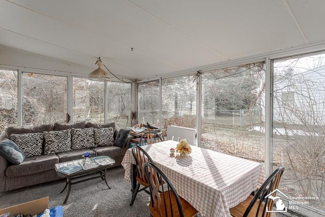 3421 Gove Road, Tecumseh, MI 49286