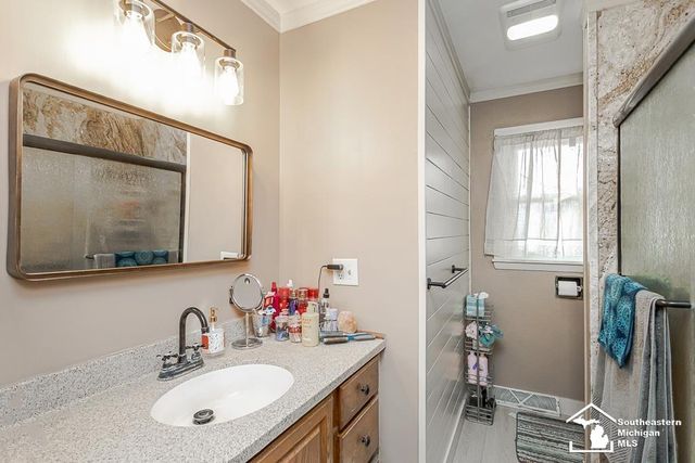 3421 Gove Road, Tecumseh, MI 49286