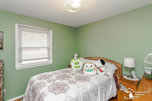 3421 Gove Road, Tecumseh, MI 49286