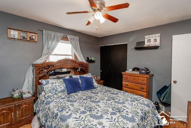 3421 Gove Road, Tecumseh, MI 49286