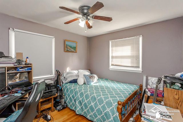 3421 Gove Road, Tecumseh, MI 49286