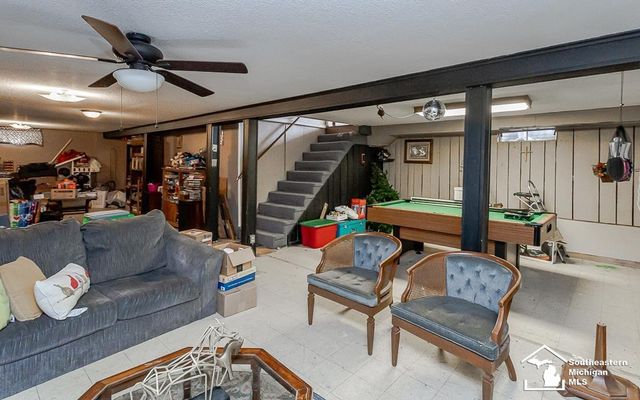 3421 Gove Road, Tecumseh, MI 49286