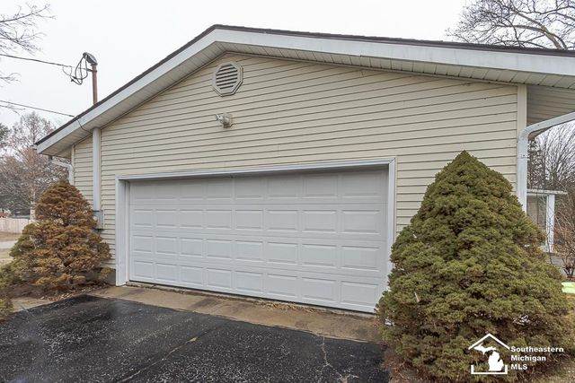 3421 Gove Road, Tecumseh, MI 49286