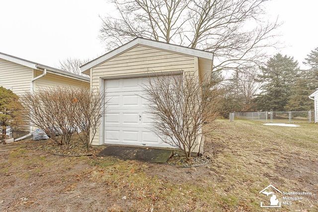 3421 Gove Road, Tecumseh, MI 49286