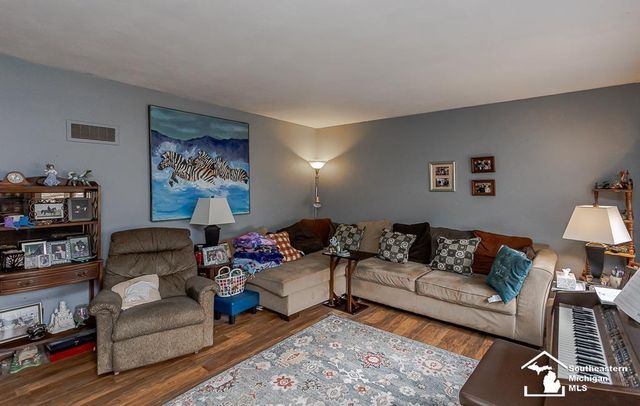 3421 Gove Road, Tecumseh, MI 49286