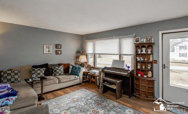 3421 Gove Road, Tecumseh, MI 49286