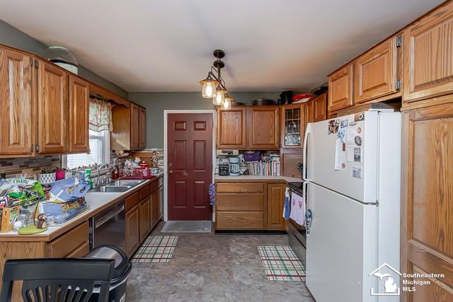 3421 Gove Road, Tecumseh, MI 49286