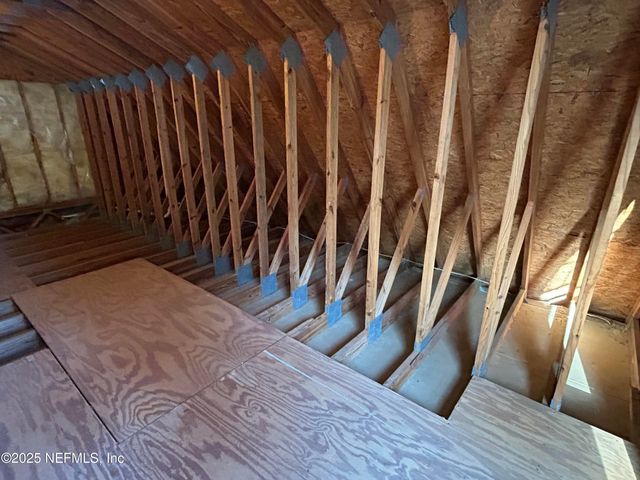 1153 NECK Road, Ponte Vedra Beach, FL 32082