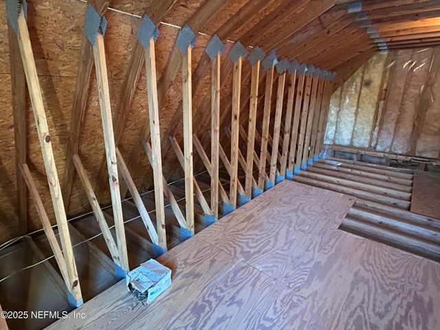 1153 NECK Road, Ponte Vedra Beach, FL 32082