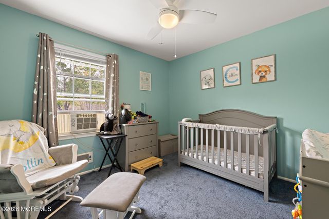 1800 Ridgeway Road, Toms River, NJ 08757