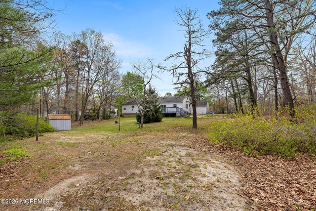 1800 Ridgeway Road, Toms River, NJ 08757