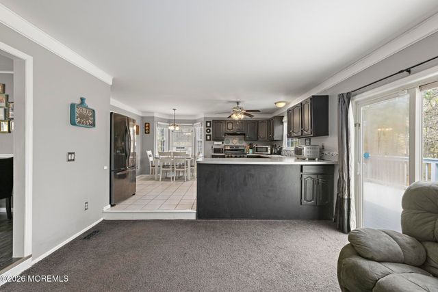 1800 Ridgeway Road, Toms River, NJ 08757