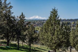 SE Claremount Drive Parcel 1404, Madras, OR 97741