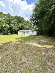 1410 E Burgess Rd, Pensacola, FL 32504
