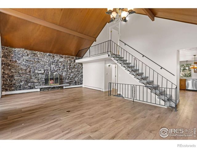320 S Cedar Brook Road, Boulder, CO 80304