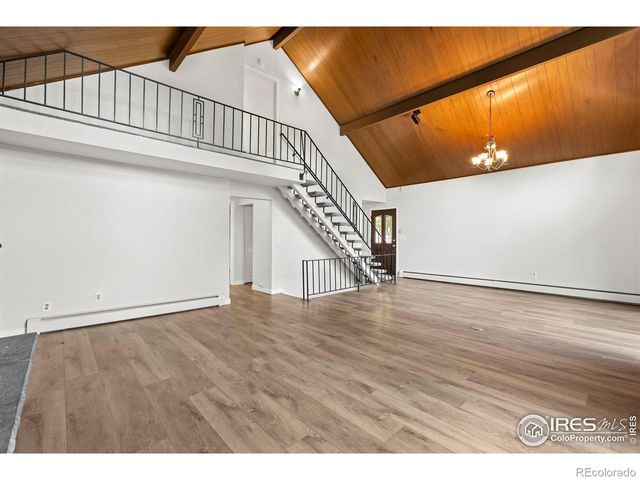 320 S Cedar Brook Road, Boulder, CO 80304