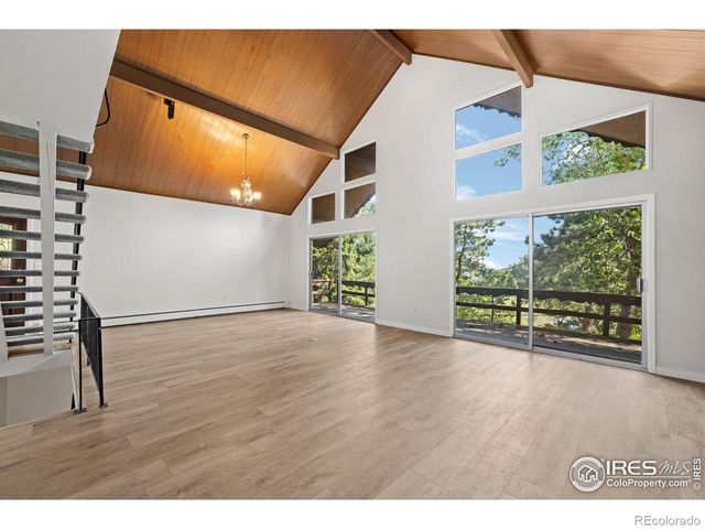 320 S Cedar Brook Road, Boulder, CO 80304