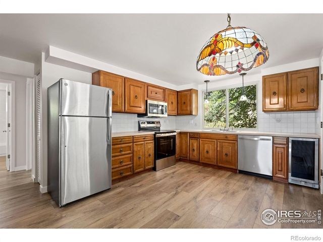 320 S Cedar Brook Road, Boulder, CO 80304