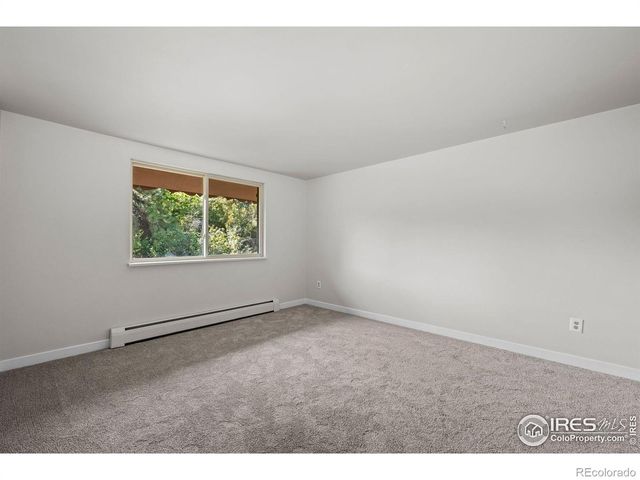 320 S Cedar Brook Road, Boulder, CO 80304