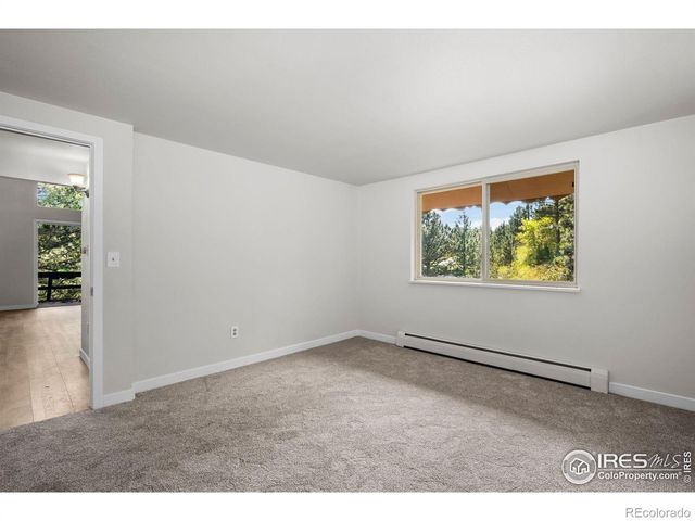 320 S Cedar Brook Road, Boulder, CO 80304