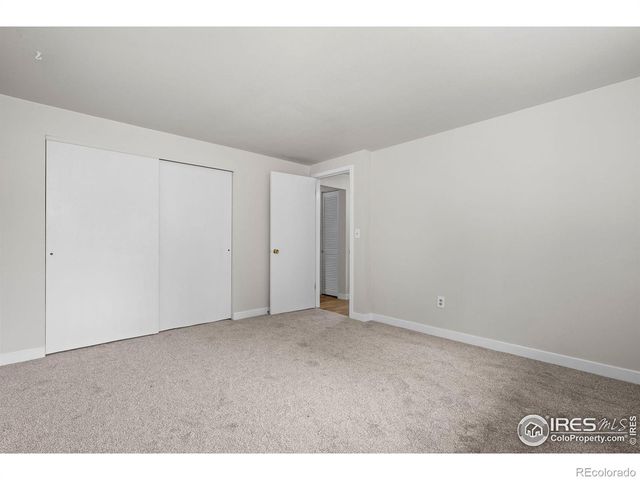 320 S Cedar Brook Road, Boulder, CO 80304