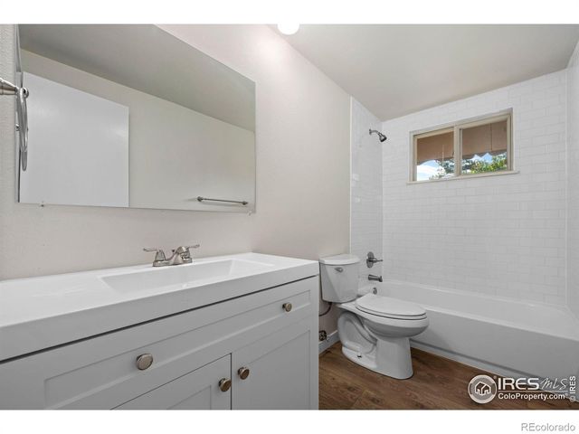 320 S Cedar Brook Road, Boulder, CO 80304