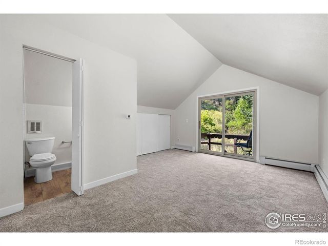 320 S Cedar Brook Road, Boulder, CO 80304