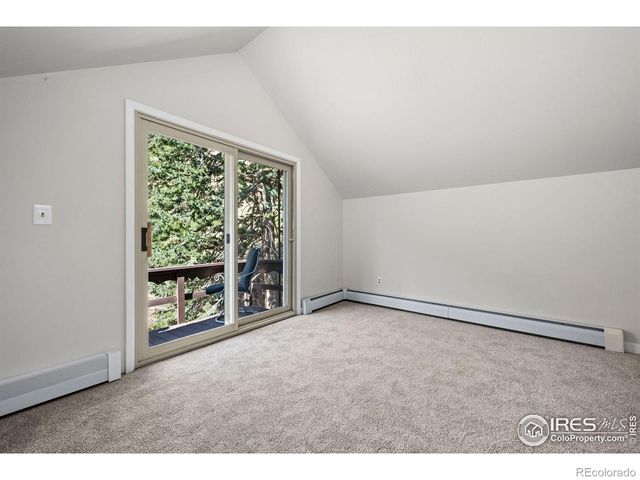 320 S Cedar Brook Road, Boulder, CO 80304