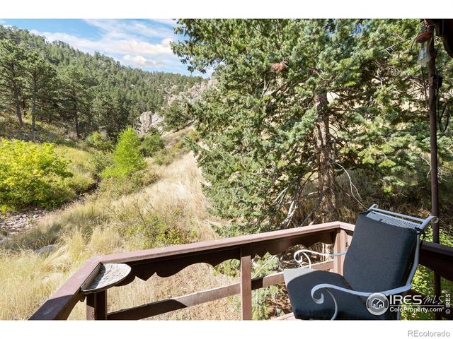 320 S Cedar Brook Road, Boulder, CO 80304