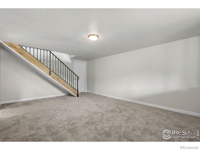320 S Cedar Brook Road, Boulder, CO 80304