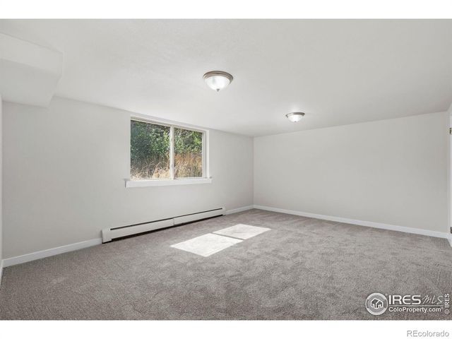 320 S Cedar Brook Road, Boulder, CO 80304