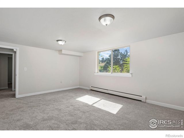320 S Cedar Brook Road, Boulder, CO 80304