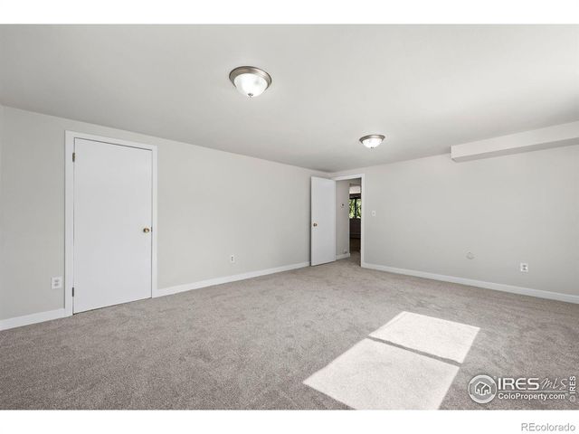 320 S Cedar Brook Road, Boulder, CO 80304