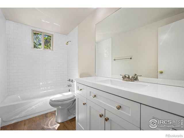 320 S Cedar Brook Road, Boulder, CO 80304