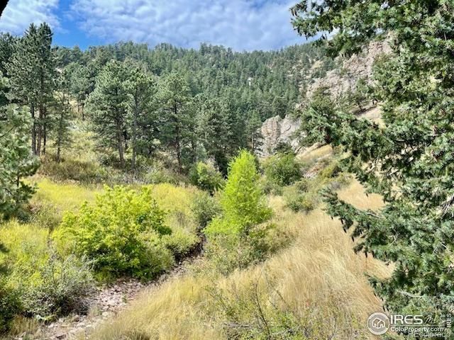 320 S Cedar Brook Road, Boulder, CO 80304