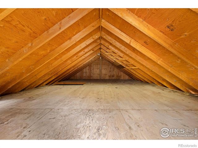 320 S Cedar Brook Road, Boulder, CO 80304