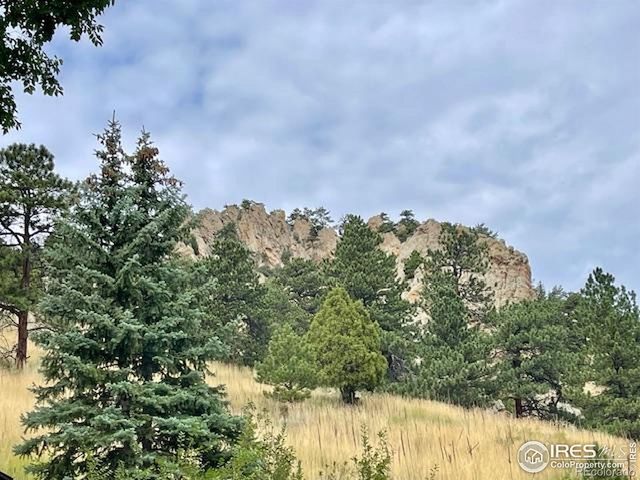 320 S Cedar Brook Road, Boulder, CO 80304