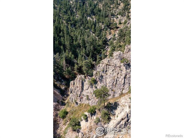 320 S Cedar Brook Road, Boulder, CO 80304