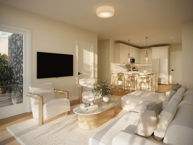 28 Geneva St 204, Boston, MA 02128