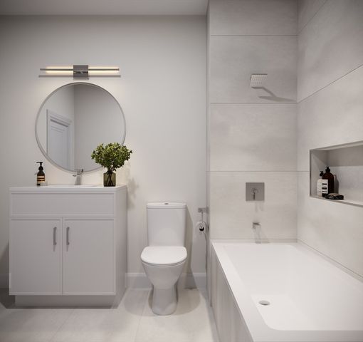 28 Geneva St 204, Boston, MA 02128