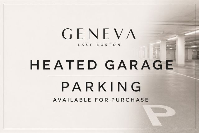 28 Geneva St 204, Boston, MA 02128
