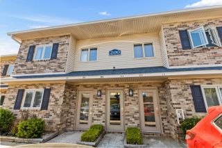 200 Double Eagle Dr. D2, Surfside Beach, SC 29575