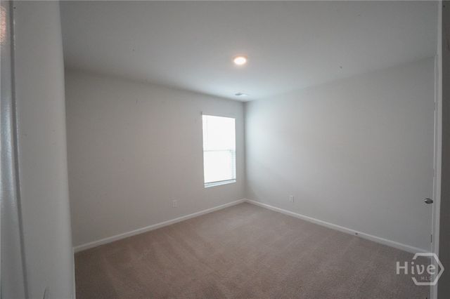 434 Coconut Drive, Bloomingdale, GA 31302