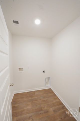 434 Coconut Drive, Bloomingdale, GA 31302