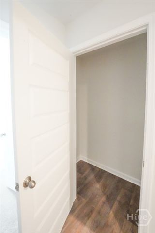 434 Coconut Drive, Bloomingdale, GA 31302